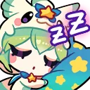 lulusleep lulusleep