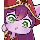 lulupeek