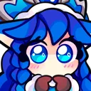 luluplease