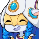 lulushrug2 lulushrug2