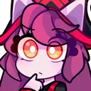 luluhmm