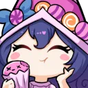 luluyum