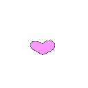 pinklovehearts
