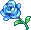 Bluerose Bluerose Discord Emoji