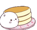 cutepancake