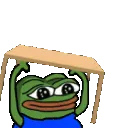 tablepepo tablepepo