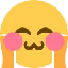 omguwu Discord Emoji
