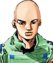 Eggshu2 Eggshu2