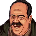 eft_praporkekw