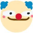 pt_clown