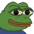 cursed_pepe