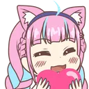 AquaHeart AquaHeart