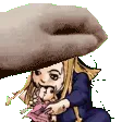 babyhatopat