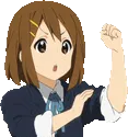 strong