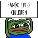 rando