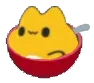 wobsoup