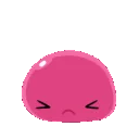 no_discord no_discord
