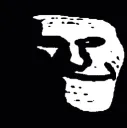 TrollCreep