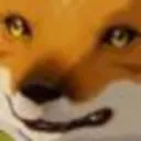 UFox