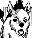 iwasukepog iwasukepog
