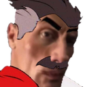 X_OmniDwayne Discord emoji