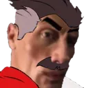 X_OmniDwayne