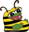 PepeBee