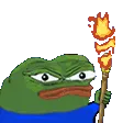 peepoRiot