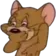 JerryLaugh JerryLaugh