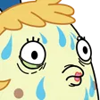 fishySWEAT