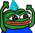 birthdayHYPERS