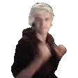 xqcsmash