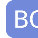 botTag_1