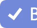 verifiedBotTag_1