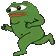 1729_peperun