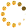 thinkloading