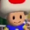 bup