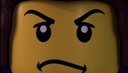 darethMad Discord emoji