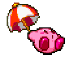 TT_kirbyfloat