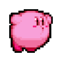 TT_kirbyfly Discord Emoji