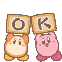 TT_kirbyokay
