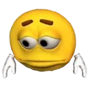 sadman
