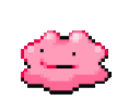 TT_dittomelt