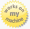 worksonmymachine worksonmymachine