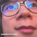 jakecloseup jakecloseup