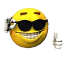 COOL