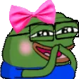 wolfaGiggle