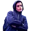 elliotiscool