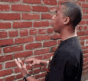 Talkingtomyself