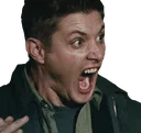 Deanscream
